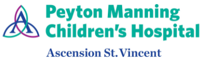 Peyton Manning Children's Hospital